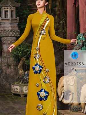 1618205997 vai ao dai dep nhat hien nay (15)